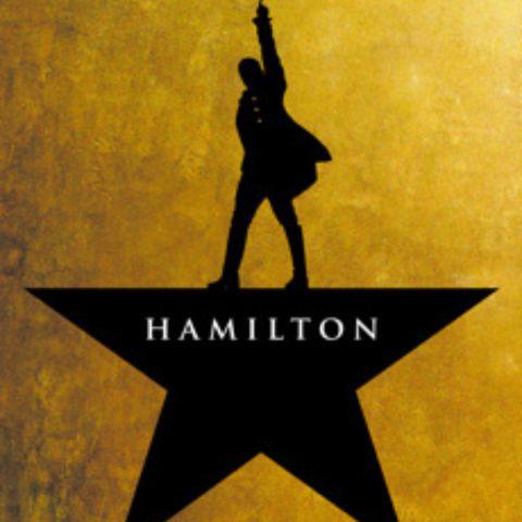 Hamilton