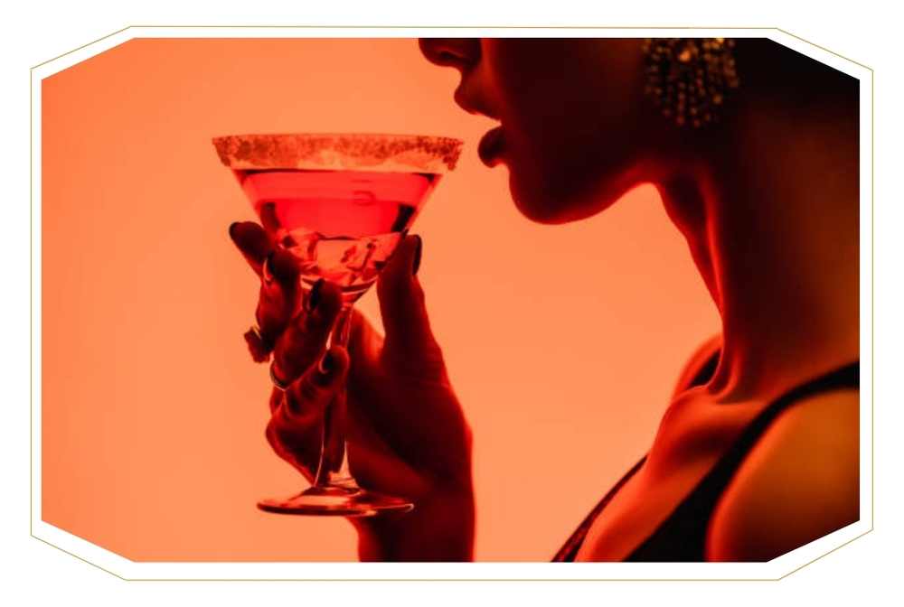 Fashiontini Event 