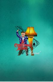 A Christmas Story: The Musical - Events at the Majestic