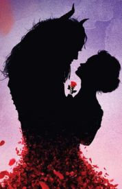 Disneys Beauty and The Beast