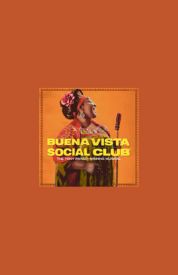 Buena Vista Social Club™ - Events at the Majestic