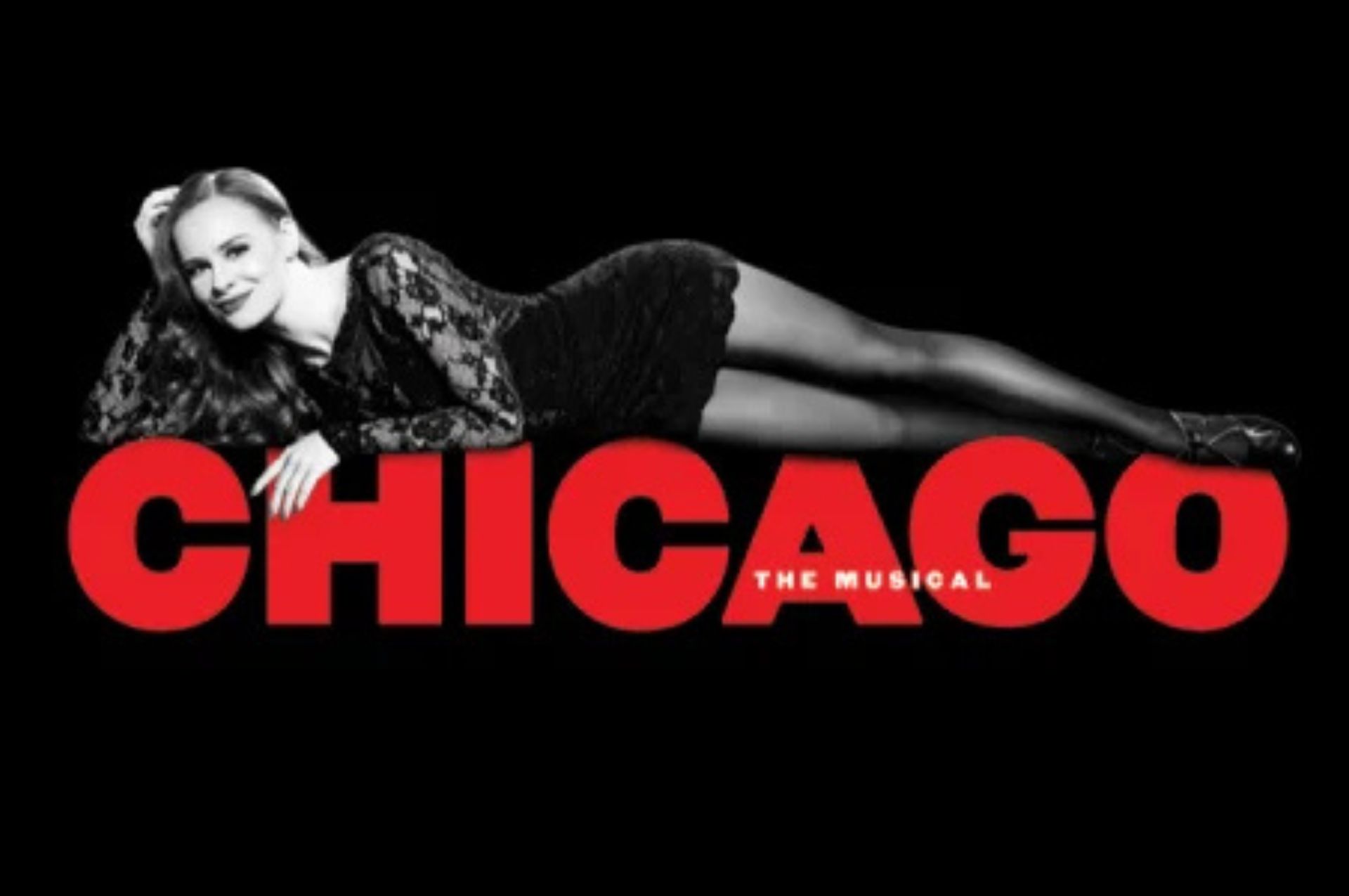 Chicago: The Musical - Events at the Majestic