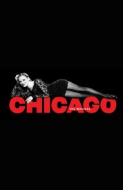 Chicago Musical