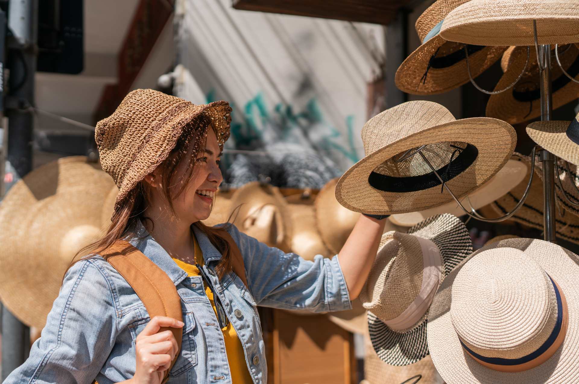 Fall Riverwalk Artisan Show! 