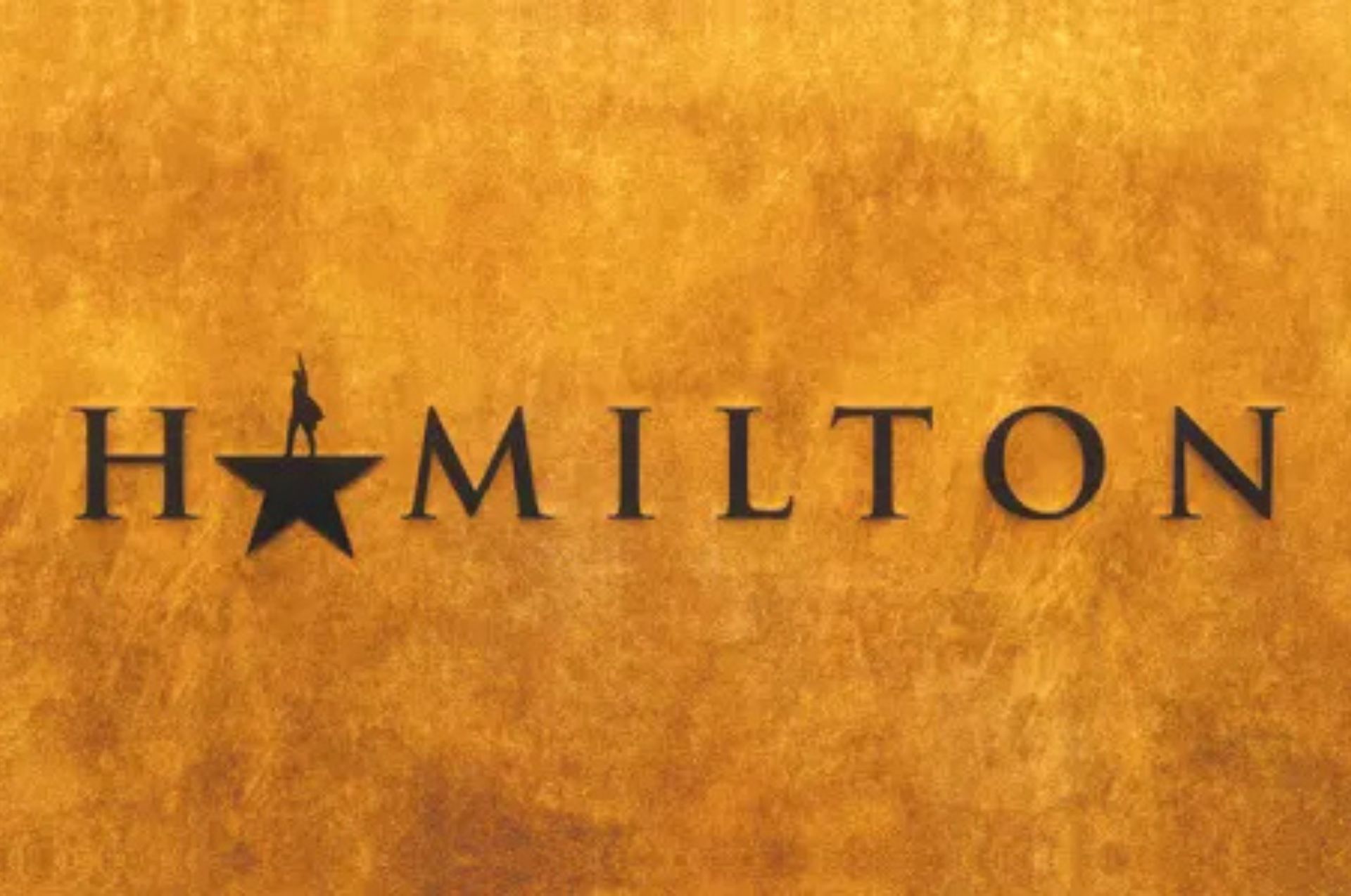 Hamilton - Events at the Majestic