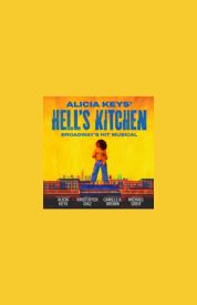 Hell’s Kitchen - Events at the Majestic