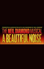 Neil Diamond Musical