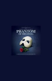 The Phantom of the Opera - Events at the Majestic