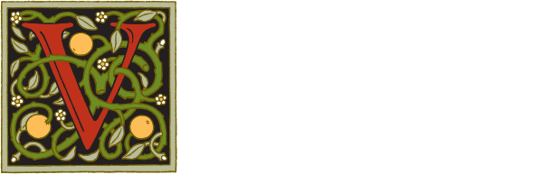 Hotel Valencia Riverwalk Logo in the Header