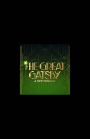 The Great Gatsby - Events at the Majestic