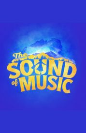 Tina The Musical - Events at the Majestic