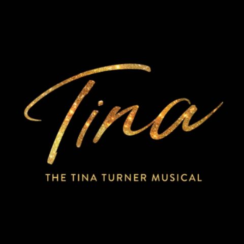 Tina at the Majestic Theatre 