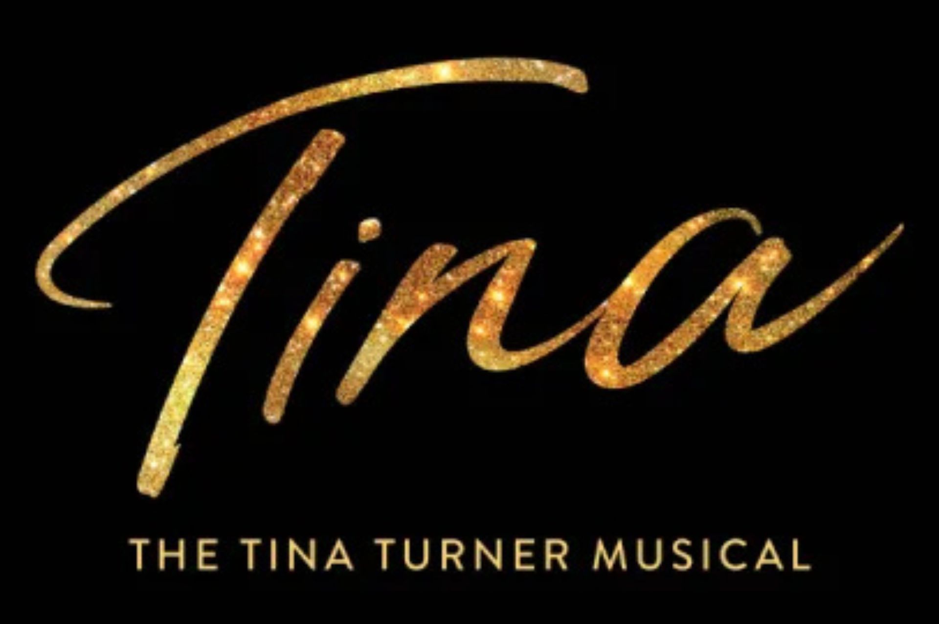 Tina The Musical - Events at the Majestic