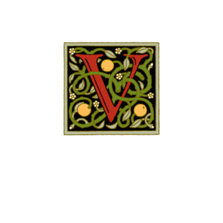 valencia hotel collection logo 