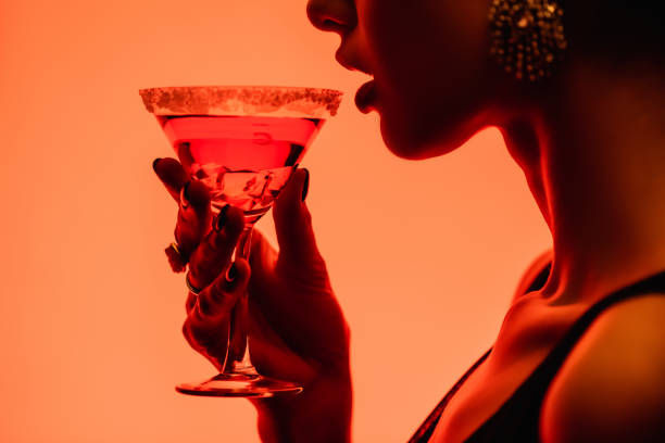 Fashiontini Show at 600 is on 7/25 from 5:30 PM to 8:30 PM